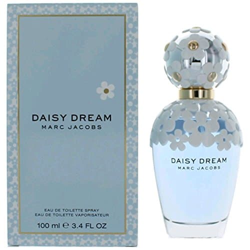 Image of Marc Jacobs - Daisy Dream 100 ml EDT