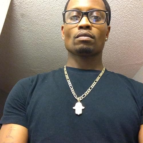 Image of From Da Bottom Vol. 1 [Explicit]