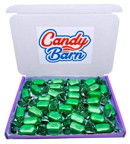 Image of Quality Street Milk Choc Bloc Chocolate Gift box Hamper 25 Pieces Christmas Chocolates