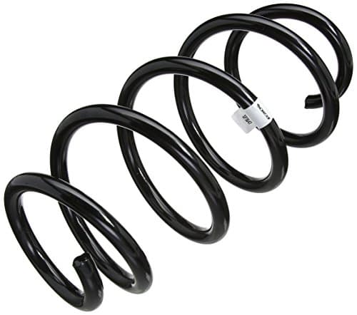 Image of Monroe SP3647 OESPECTRUM Coil Spring