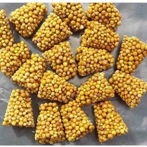 Image of 50 Slow release fertiliser pellets 5/6 month feed. 7.5g size