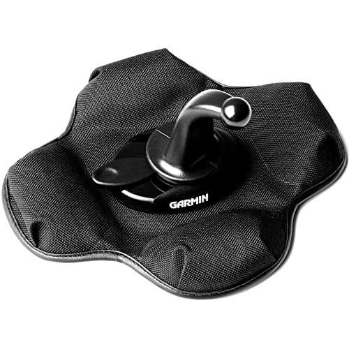 Image of Garmin Universal Friction Mount for 700/600/300/200 series