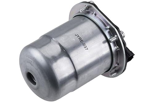 Image of Fuel Filter Compatible With OPEL/Compatible With VAUXHALL VIVARO B X82 1.6 CDTI 2014-2019 FFF/PL/002A
