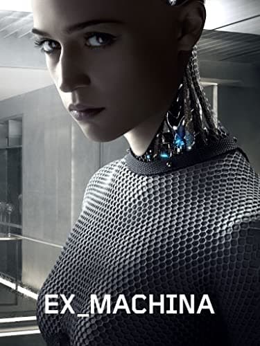 Image of Ex_Machina