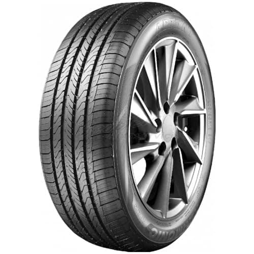Image of APTANY 225/60 R16 98V RP203-60/60/R16 98V - C/E/70dB - Summer Tyre