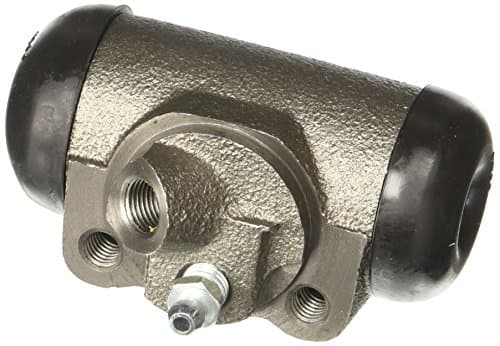 Image of Centric Parts 134.68002 Drum Brake Wheel Cylinder