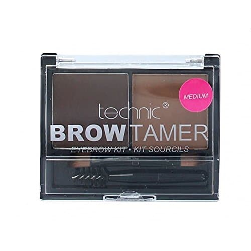 Image of Technic Brow Tamer Medium