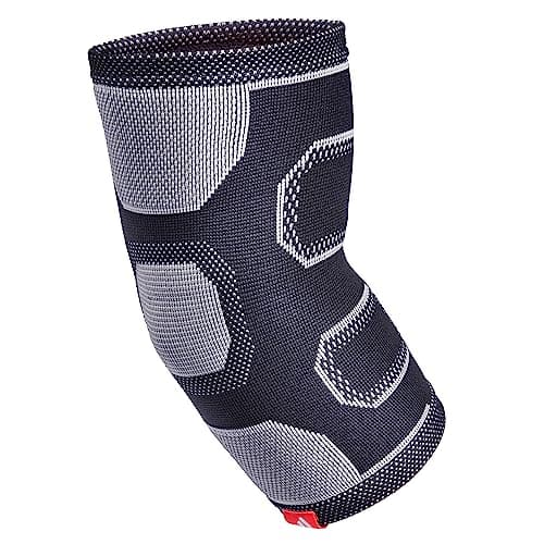 Image of adidas Elbow Support - M