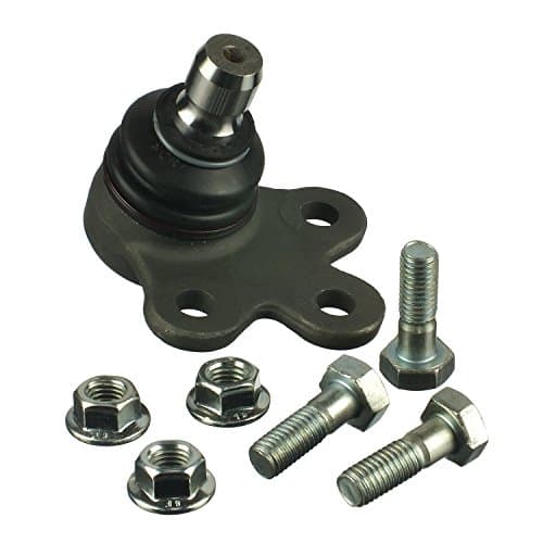 Image of Delphi TC2835 Suspension Ball Joint