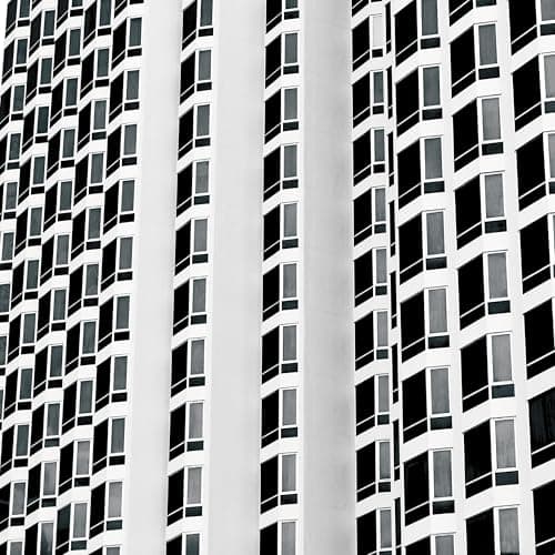 Image of Fixation / White Walls Ep [VINYL]
