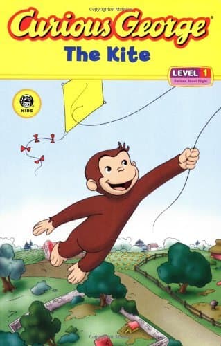 Image of Curious George: Dinosaur Tracks: Curious about Nature (Curious George: Level 1) by Julie Tibbott (Adapter) ?€? Visit Amazon's Julie Tibbott Page search results for this author Julie Tibbott (Adapter) (18-Apr-2011) Paperback