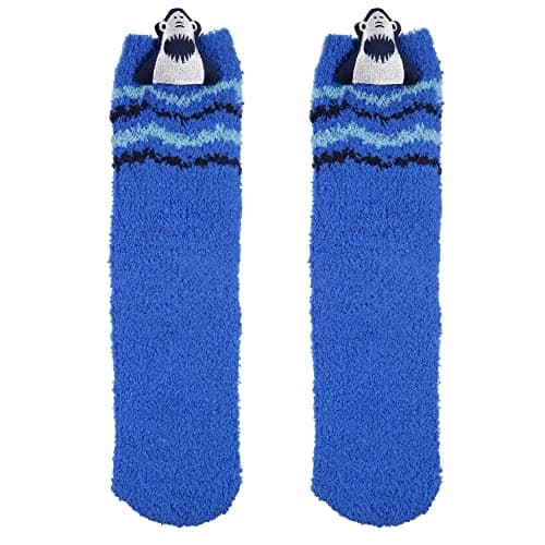 Image of Regatta Kids Mudplay Cosy Sock