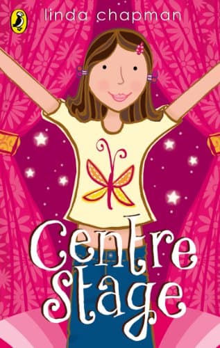 Image of Centre Stage