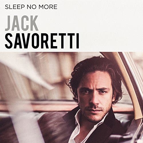 Image of Sleep No More