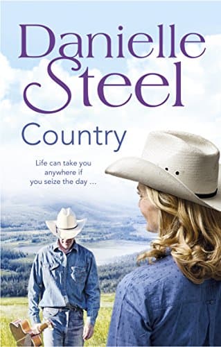 Image of Country