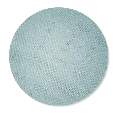 Image of Festool 150mm New Granat Net Abrasive STF Sanding Disc 150mm 80g Pack of 50
