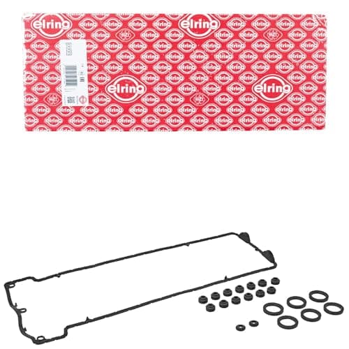Image of Elring 353.540 Gasket Set, cylinder head cover