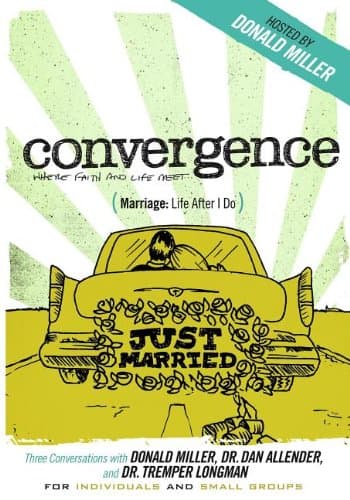 Image of Marriage Life After I Do