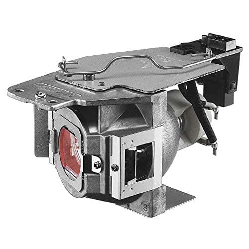 Image of 5J.J7L05.001 5J.J9H05.001 Replacement Projector Lamp with Housing for BenQ W1070 W1070+ W1080ST HT1075 HT1085ST I700 Projector …
