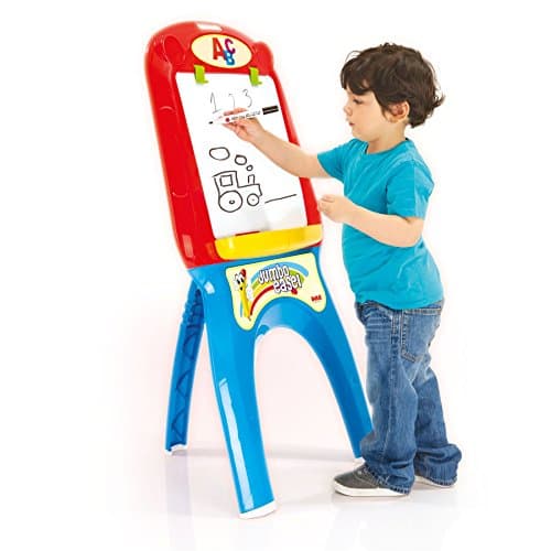 Image of Dolu Jumbo Easel