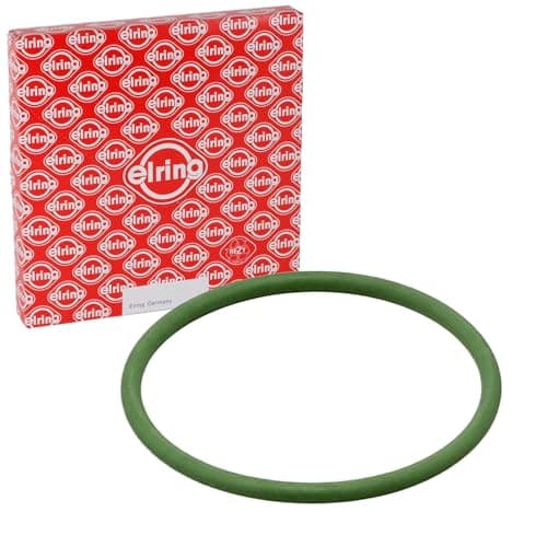 Image of Elring 284.720 - Gasket, fuel pump