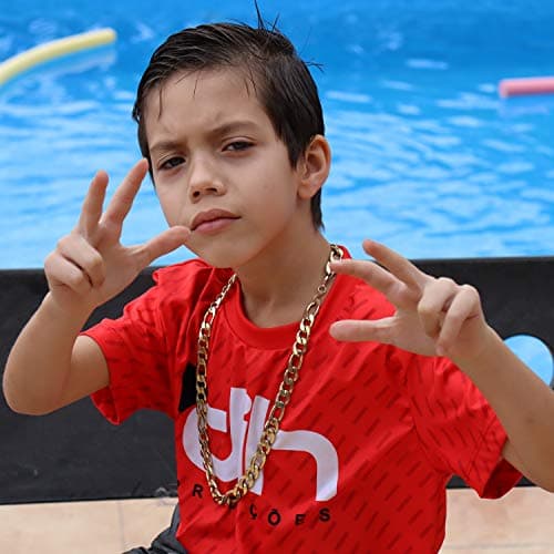 Image of Voz de Ouro