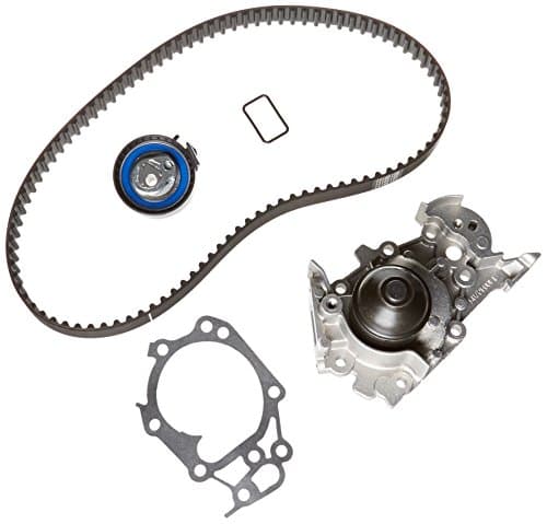 Image of DAYCO KTBWP3210 Timing Belt Kit with Water Pump