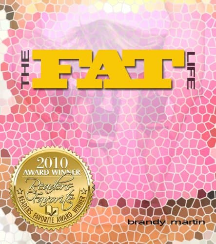 Image of The FAT Life