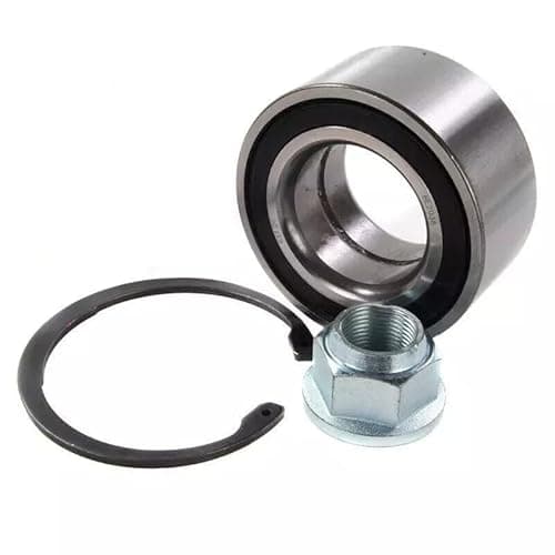 Image of Front Hub Wheel Bearing Kit for Peugeot, 208 2012-2017