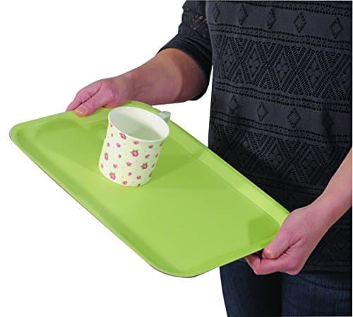 Image of Aidapt Non-Slip Tray