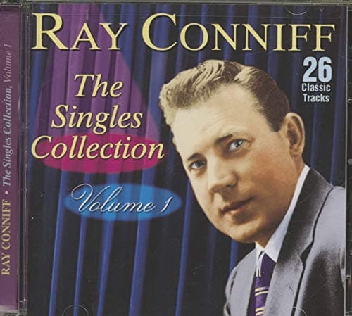 Image of Singles Collection Vol. 1 [Us Import]