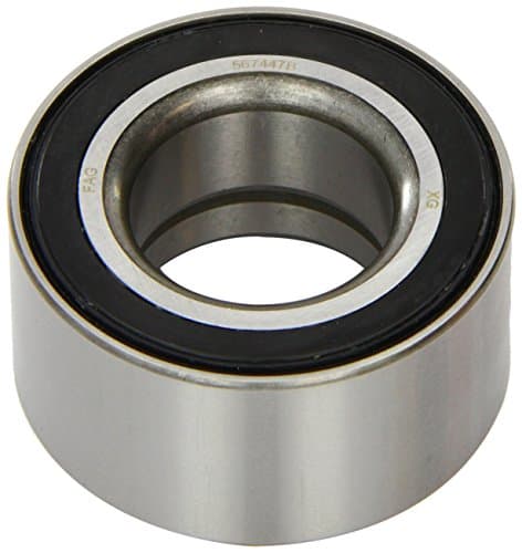 Image of LUK 713610290 Wheel Bearing Kit
