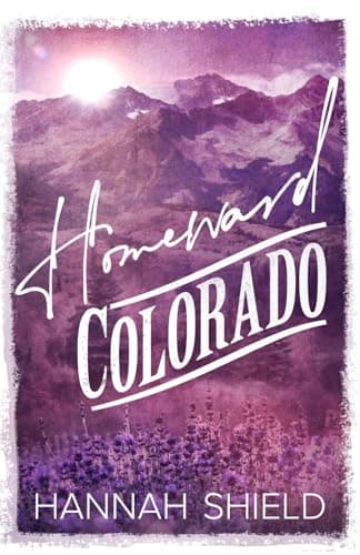 Image of Homeward Colorado: 5 (Hart County)