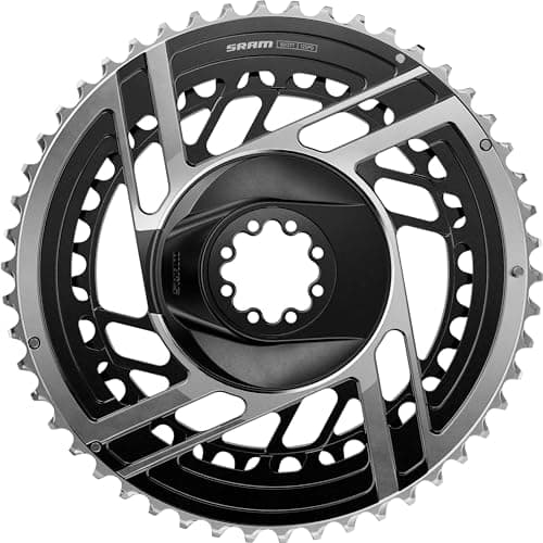 Image of Sram Red E1 Axs Rear Derailleur 12s