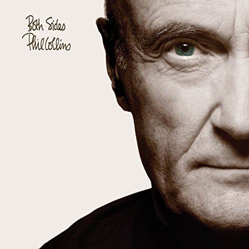 Image of Both Sides (Deluxe Edition)