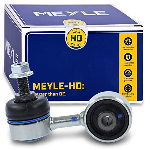 Image of MEYLE Rod-Strut, stabiliser 3160604311/HD