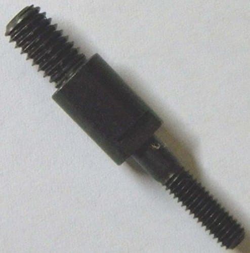 Image of Laser Tools 0391 - Riveting Pliers