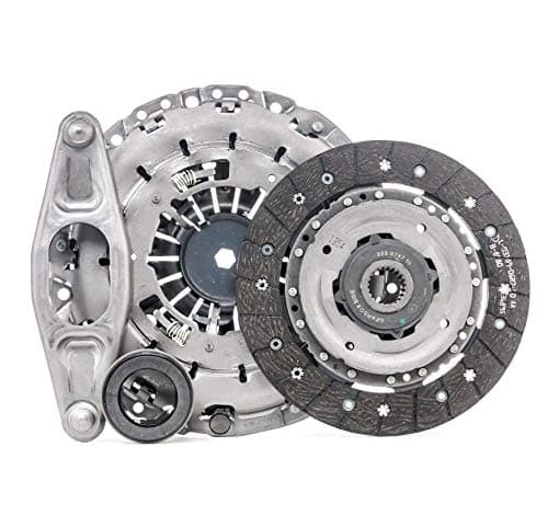 Image of LuK 624 3530 00 CLUTCH KIT