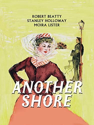 Image of Another Shore