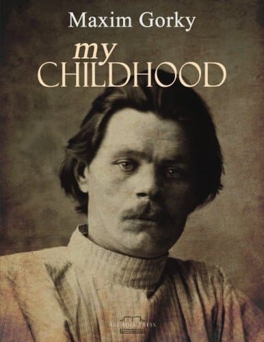 Image of My Childhood