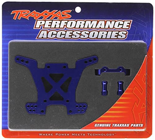 Image of Traxxas 6838X Shock Tower