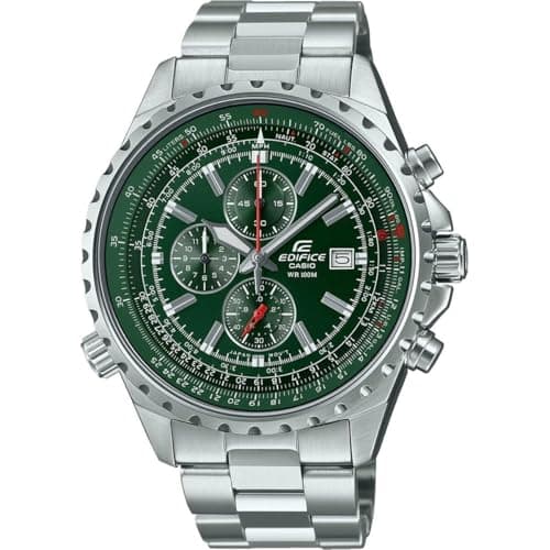 Image of Casio Men Chronograph Watch Edifice