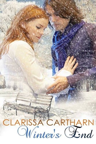 Image of Winter's End