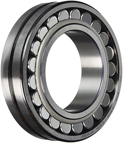 Image of SKF 22216 EK Spherical Roller Bearing