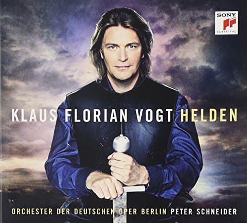 Image of Helden -Digi/CD+DVD-