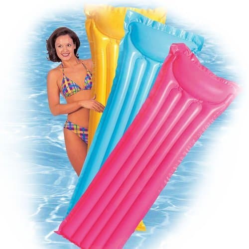 Image of 72x27 Economat Float