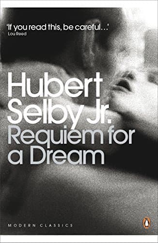 Image of Requiem for a Dream (Penguin Modern Classics) by Jr., Hubert Selby (April 26, 2012) Paperback