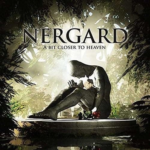 Image of A Bit Closer To Heaven