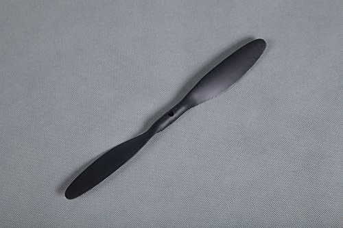 Image of FMS 11 x 7 2-BLADE PROPELLOR (PT17/BECHCRAFT)