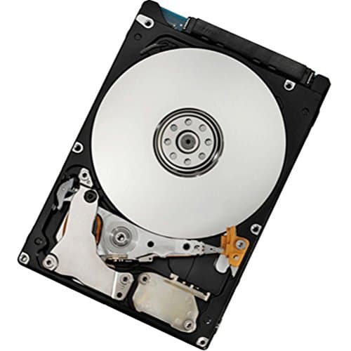 Image of IBM 00y2431 "900go 900 GB, SAS Hard Drive – Hard drive (2.5, 10000 RPM, SAS HDD)